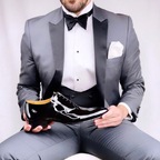 Sir Shiny Shoes profile image