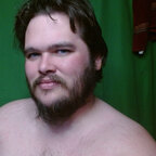 You can Call me Daddy profile image