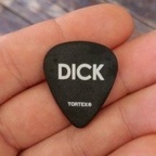 Portable Dick Girl profile image