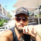Tommy A Canaglia profile image