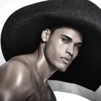 Bryan Taylor Johnson Photography profile image