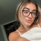 hails profile image