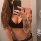 Lexi Love profile image
