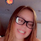 Laurissa Kay profile image