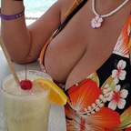 🌊🏝🍹Filipinacoladas🍹🏝🌊 profile image