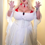 RaeLynn Riley profile image