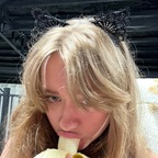 lilly elle :)) profile image