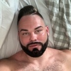 🏳️‍🌈jje_baer🇭🇺 profile image