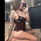 thickk_and_tatted profile image
