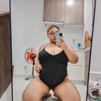 Tammy-Leigh profile image