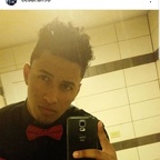 CESAR CUEVAS profile image