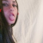 K A T profile image