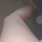 Legs of a queen profile image