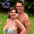 TwoPeacockProductions profile image