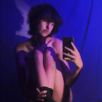 zombie profile image