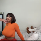 Telly+1 profile image