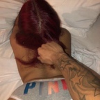 Baby Red 🌶 profile image