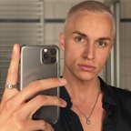 ALEX VOSS profile image
