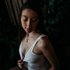The juice 🥵 profile image