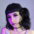 𝔄𝔫𝔞𝔰𝔱𝔞𝔰𝔦𝔞 ⚸ profile image