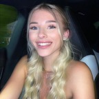 Lisha Marien profile image