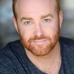 Billy Griffin profile image