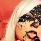 💋Lixa💋 profile image