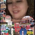 Melanie Summers profile image