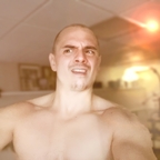 Swole Girthy McDagger profile image