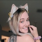 Kiku Kitten ♥ VIP profile image