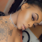 Queen Sauce profile image