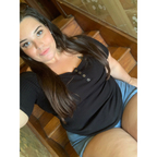 Telle profile image