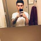 J Stone profile image
