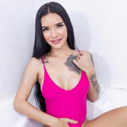 𝐋𝐚𝐝𝐲𝐛𝐨𝐲 𝐂𝐚𝐧𝐝𝐲 🇹🇭𝐍𝐨.𝟏 𝐕𝐢𝐝𝐞𝐨 𝐂𝐚𝐥𝐥 profile image