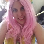 🌈Bunny Oasis🐇🌴 profile image