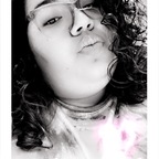 Puerto Rican Sweetie profile image