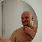 bearyoyo profile image