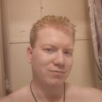 Leiknight profile image