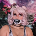 Tinybimbos profile image