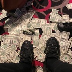 Richhomiedre23 profile image