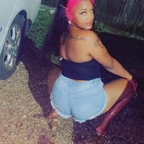 Barbie Bitch profile image