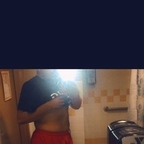 Latinobaby_ll profile image