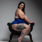 Kissy_bbw profile image
