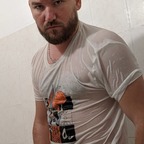 Oleksandr profile image