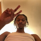 OfficialJules profile image
