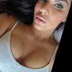 Princess profile image