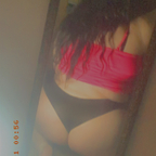 FayDaBBW profile image