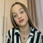 Mia White ☁ profile image
