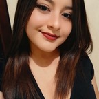 Rosita profile image