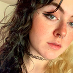 God Damiana profile image